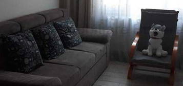 Apartament 3 camere,Crangasi, perfect pentru familii