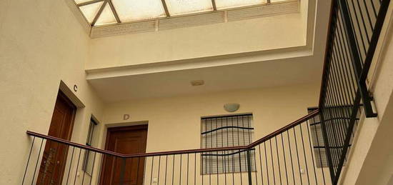 Apartamento en venta en La Casería - San Carlos