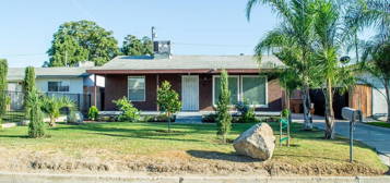 2603 Urbano Dr, Bakersfield, CA 93304