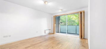 Flat for sale in East Dulwich Road, East Dulwich, London SE22