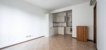 Maisonette in zona servita di recente costruzione