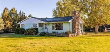 2604 Avenue E, Cody, WY 82414