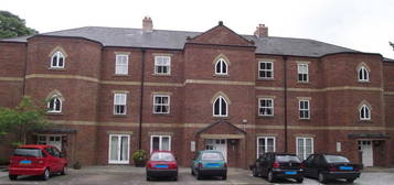 Property to rent in Woodlands Corner, Lilford Road, Blackburn BB1