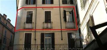 Appartamento Casale Monferrato [A4297486]