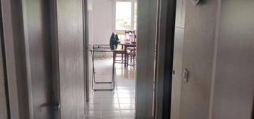 Appartement 5 pièces 80 m²