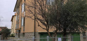 Cividale del friuli udine investimento