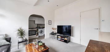 1 bed flat to rent