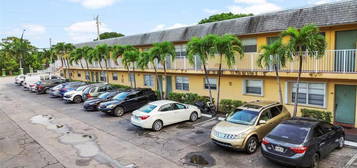 4061 N Dixie Hwy UNIT 3, Fort Lauderdale, FL 33334