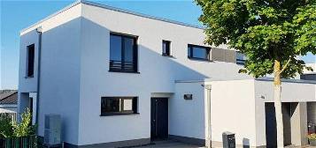 Einfamilienhaus zu kaufen in Wincheringen - A20858