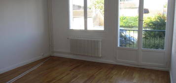 Location appartement 3 pièces 55 m²