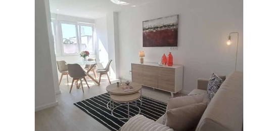 Apartamento T2 - Benfica, Lisboa