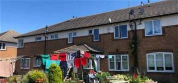 Property to rent in Willow Brook Road, Corby NN17