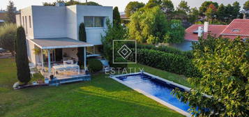 Casa o chalet en venta en Del Mas Devesa, 13, Palau