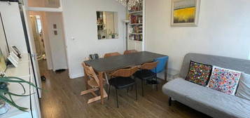 2 bed flat to rent