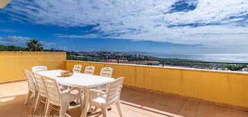 Arrenda Apartamento T2 - Ericeira, A Casa das Casas