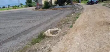 Finca r&#xFA;stica en Avinguda de San Fulgencio