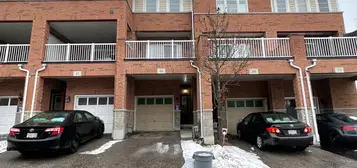 46 Beehive Lane, Markham,
