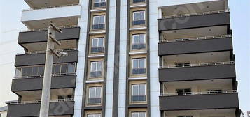 REEL GAYRİMENKUL'DEN HAYDARBEY MAHALLESİNDE 4+1 SIFIR DAİRE