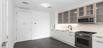 11-12 44th Dr UNIT 3B, Long Island City, NY 11101