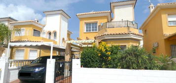 Casa o chalet en venta en Algorfa