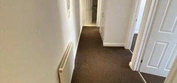 Flat to rent in Coverdale Road, Paignton TQ3