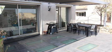 Vente appartement 13 pièces 357 m²