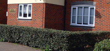 Flat to rent in Covesfield, Gravesend DA11