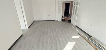 KUCAIZ MAH. 3+1 ORTA KAT FULL YAPILI TESLM EDLECEKTR .120M2 GNEY N PARK MANZARALI ACL