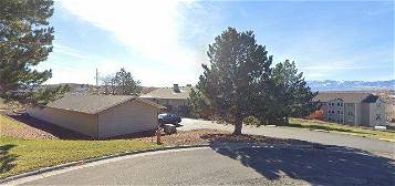 1445 Sugarview Dr, Sheridan, WY 82801