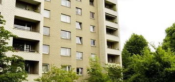 3,5-Zimmer-Wohnung in Berlin Steglitz