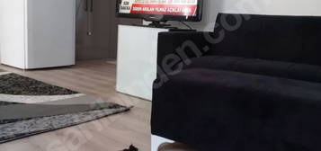 Tekirdağ Süleyman paşa satılık daire