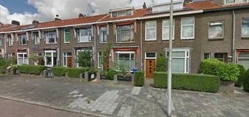 Adriaan Pauwstraat 42