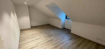 2 Zimmer Wohnung zur Vermieten