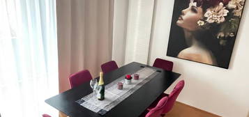 Familientraum in Salzburg-PROVISIONSFREI