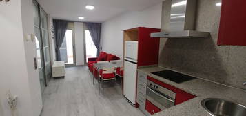 Piso en venta en calle Verger, 23