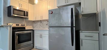 27-05 Astoria Blvd Unit 3C, Astoria, NY 11102