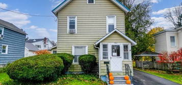 3 W Center St, German Flatts, NY 13407