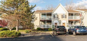 400 West Ave Unit B2, Buffalo, NY 14224