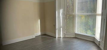 1 bed flat to rent