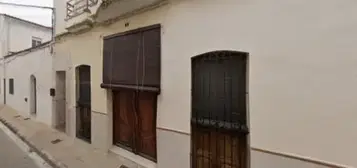 Piso en Carrer de Llu&#xED;s Vives