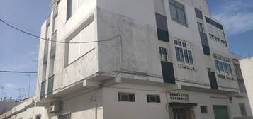 Piso en calle Federico García Lorca, 47, Barbate, Barbate