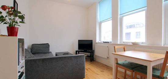 1 bed flat to rent