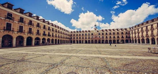 Casa adosada en venta en Centro