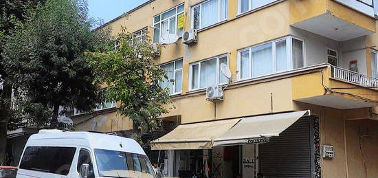 OSMANLI EMLAKTAN SIRPSINDIĞI SK.TA 2+1 85M2 ARAKAT ÖNCEPHE