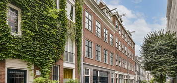 Noorderstraat 80 D