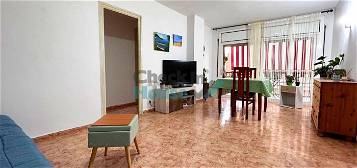 Apartamento en venta en Vilartagues - Tueda de Dalt