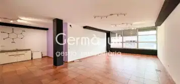 Loft en Morera-Pomar