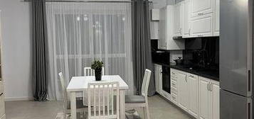 Inchiriere apartament cu 2 camere zona  Vivo !