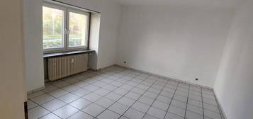 3 Zimmer Wohnung St. Wendel-Oberlinxweiler