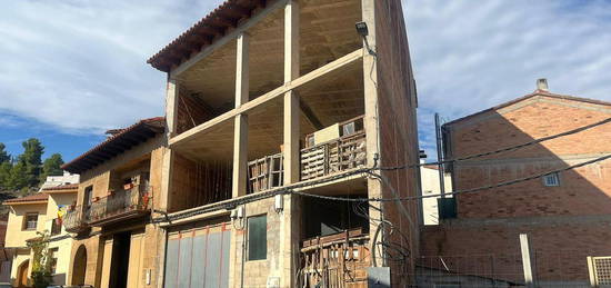 Casa o chalet en venta en Calle de la Cruz, 22, Valderrobres